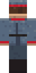 Bailiff of the Court, from the back.